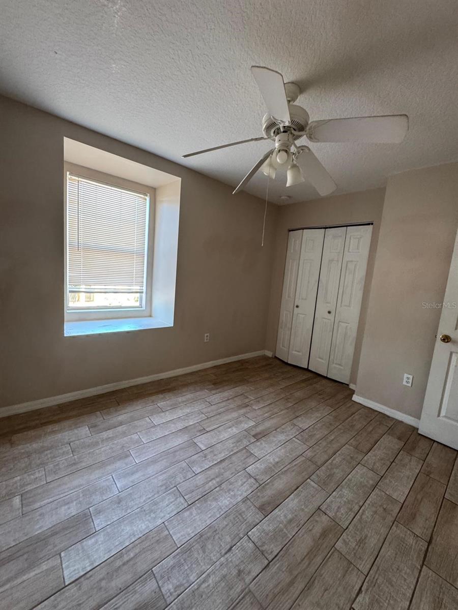 PARADISE CAY - Residential Lease