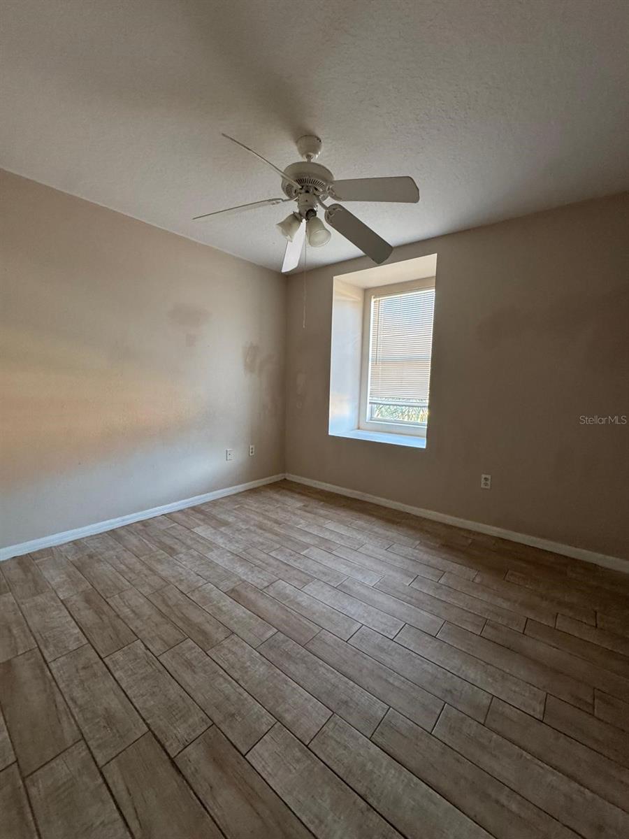 PARADISE CAY - Residential Lease