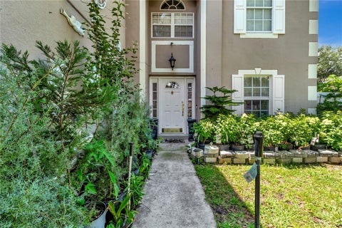 7642 Park Hill Avenue, Leesburg, FL 34748