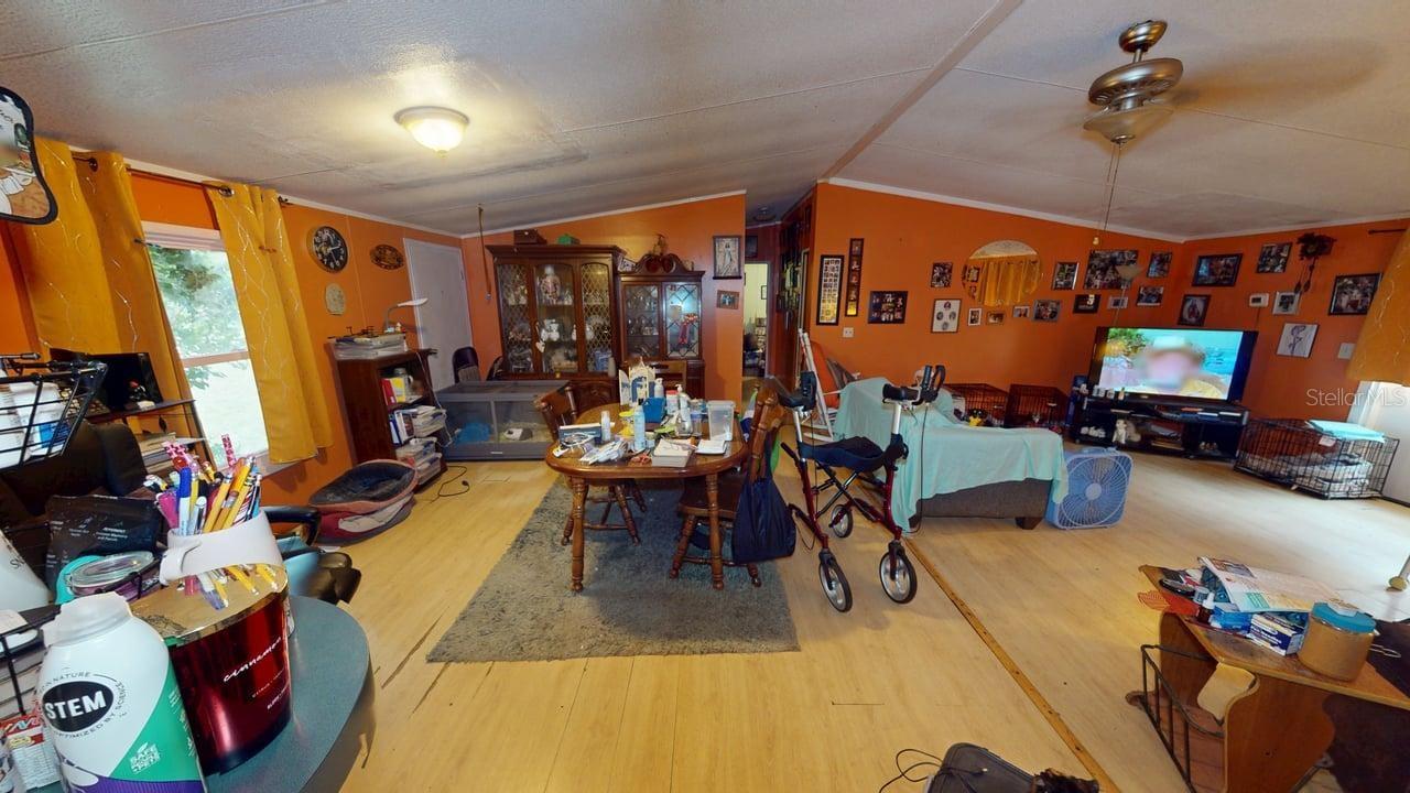 30501 CLEARVIEW DRIVE