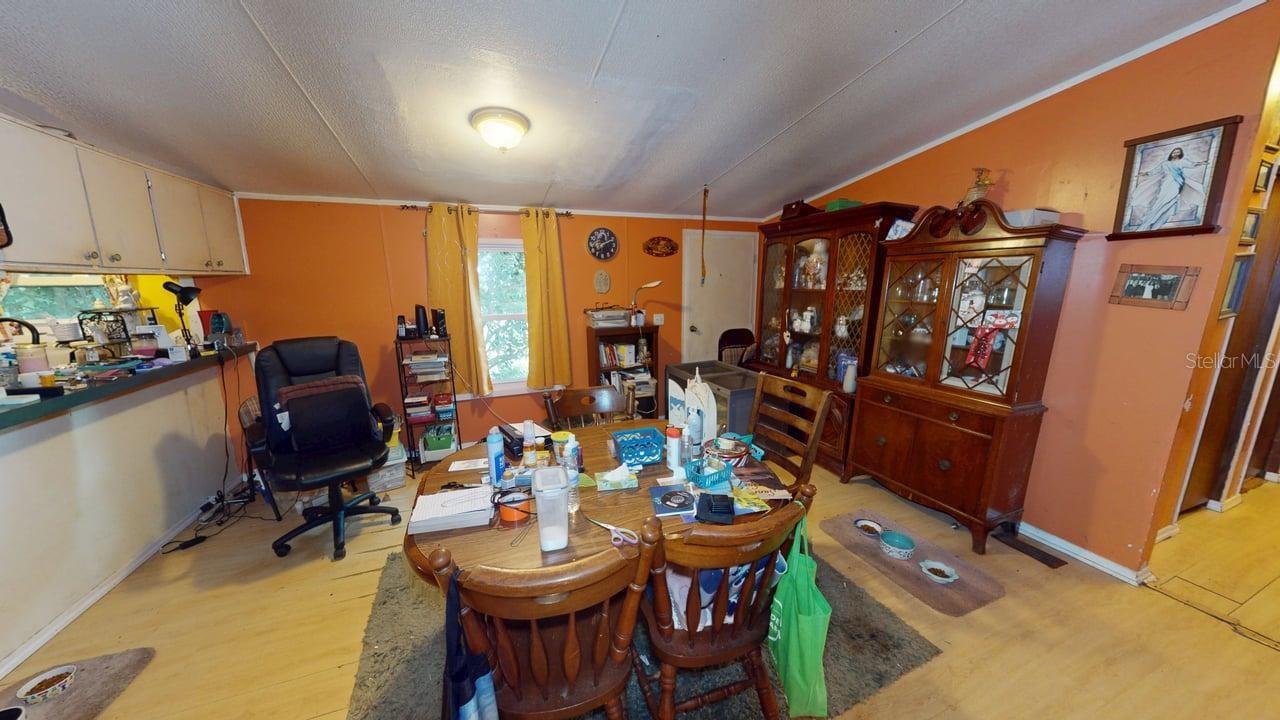 30501 CLEARVIEW DRIVE