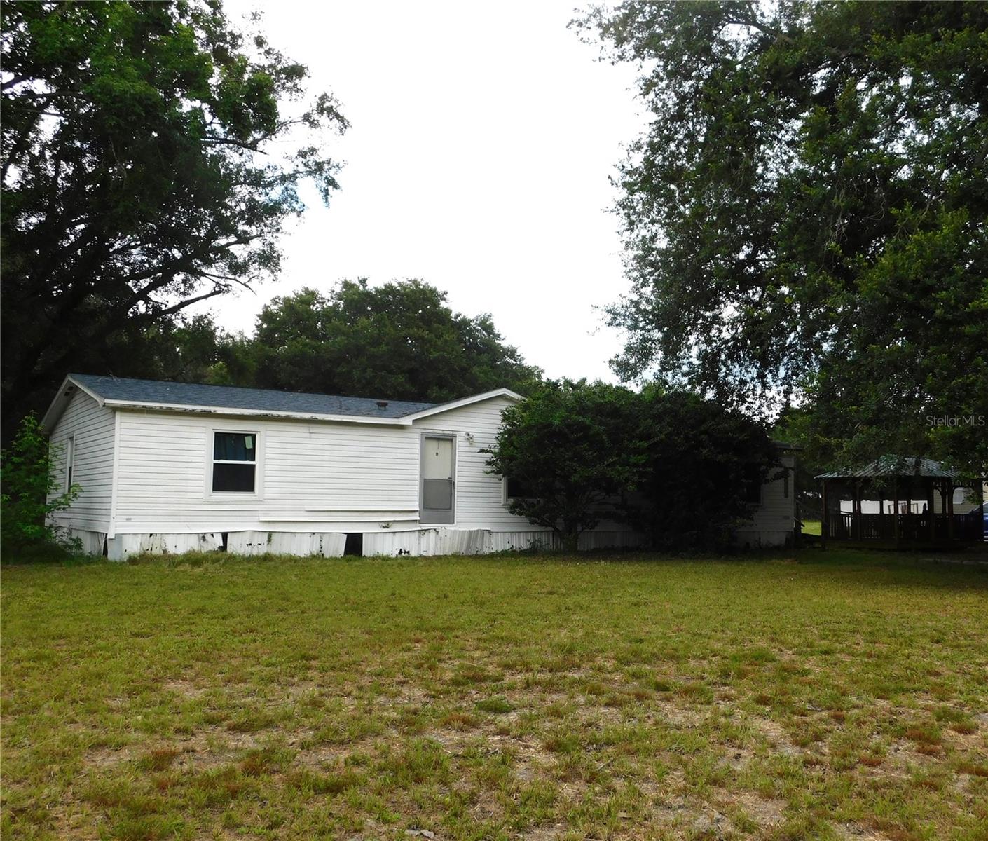 30501 CLEARVIEW DRIVE