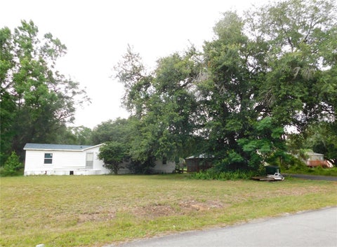 Photo of 30501 Clearview Drive, Wesley Chapel, FL 33545 (MLS # TB8515521)