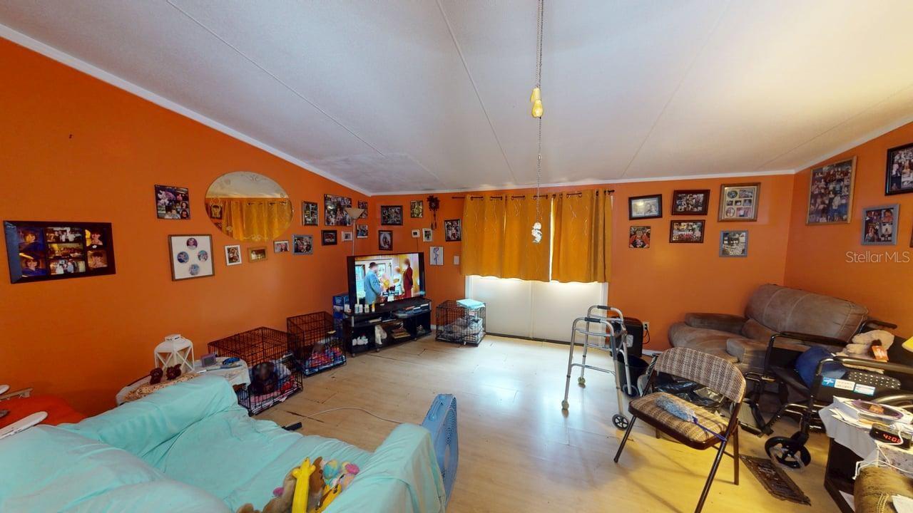 30501 CLEARVIEW DRIVE