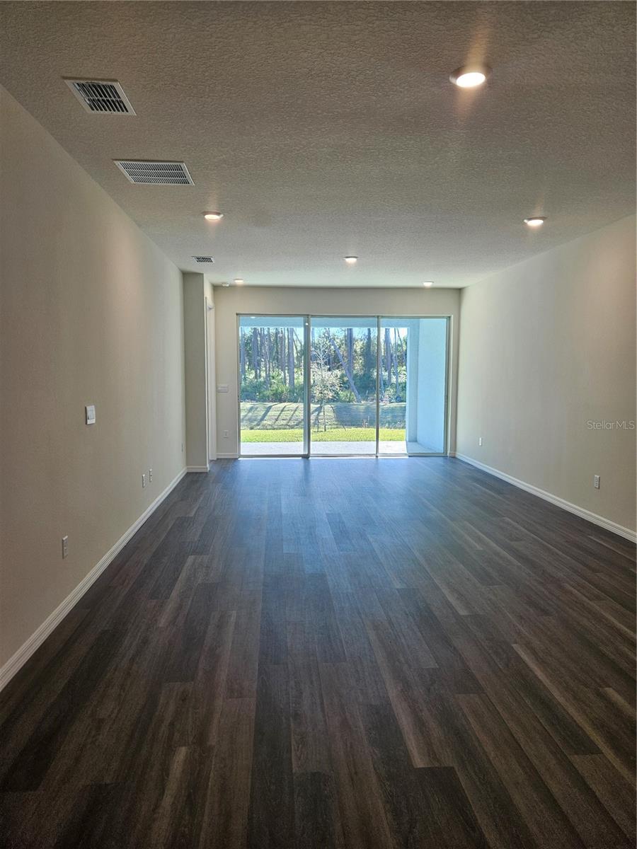 2608 KINSALE LANE