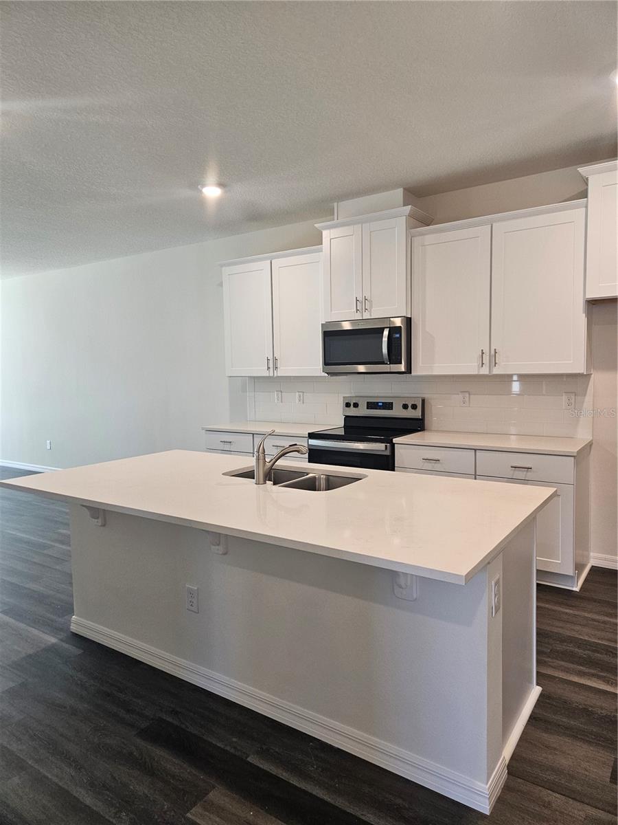 2608 KINSALE LANE