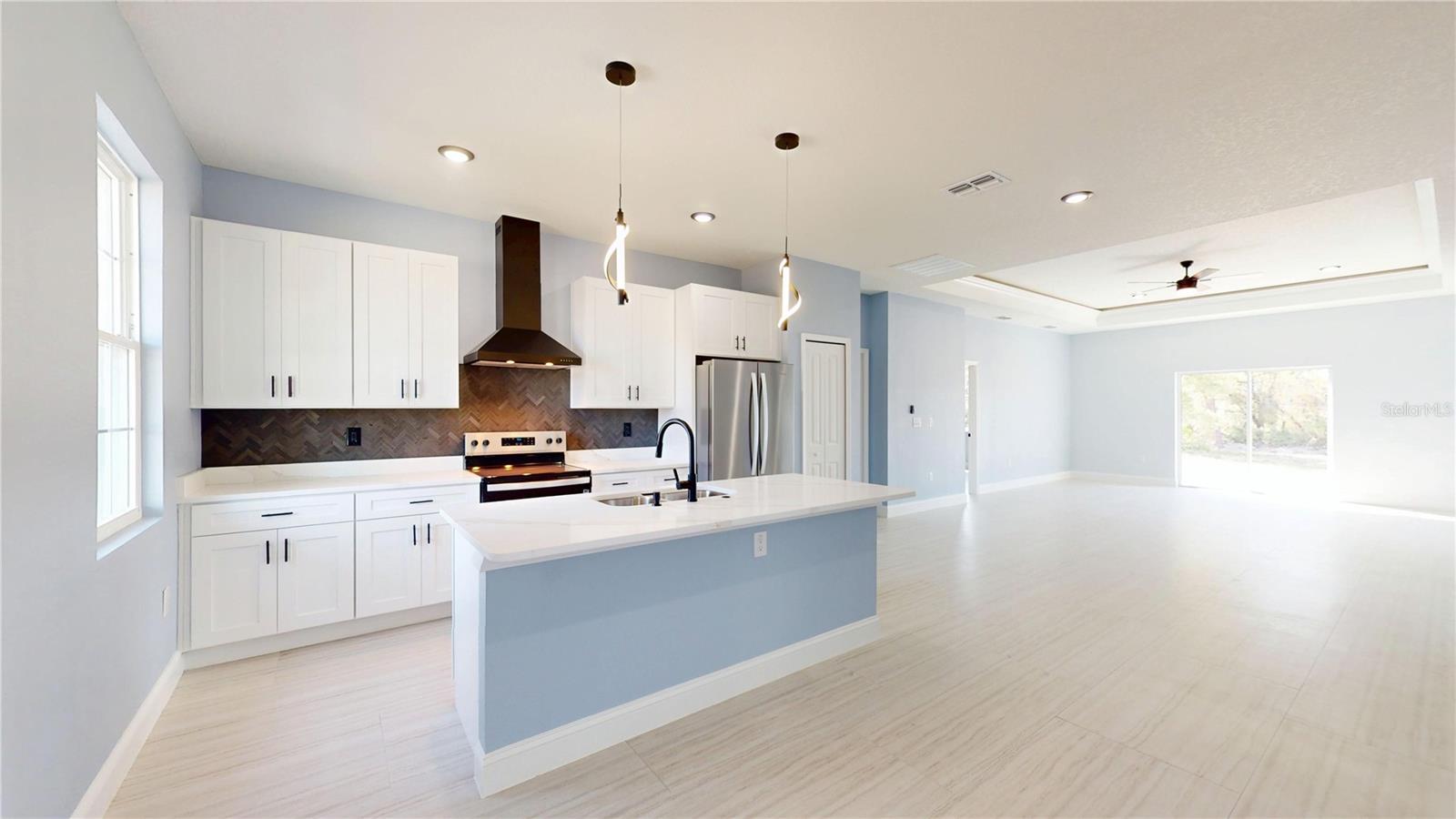 404 MIAMI WAY