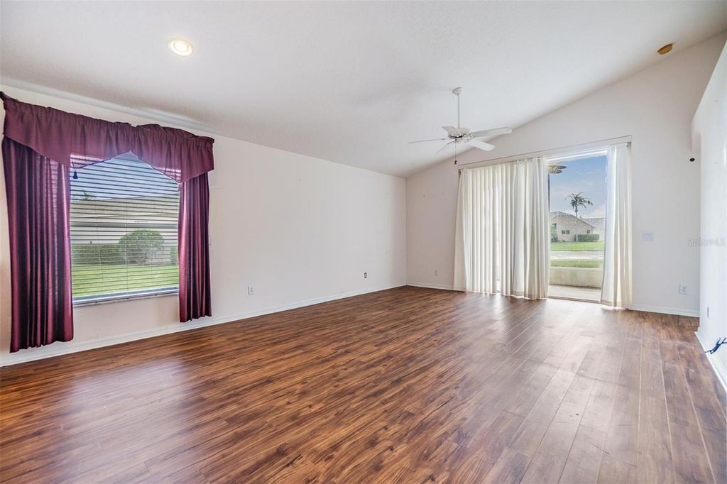 Photo of 12027 Yellow Finch Lane, Trinity, FL 34655 (MLS # W7876293)