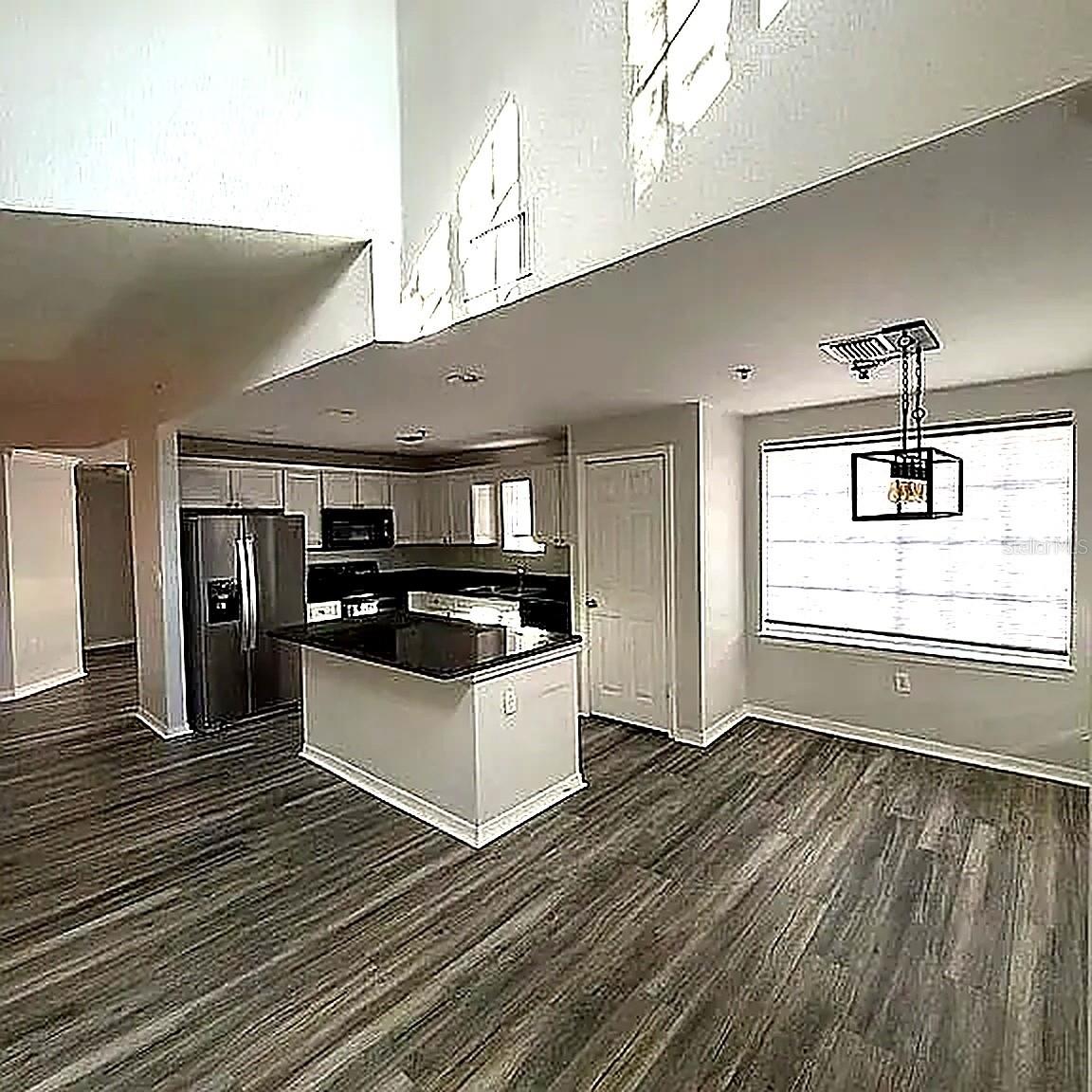 CORDOBA AT BEACH PARK A CONDOM - Residential