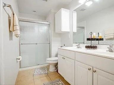 CORDOBA AT BEACH PARK A CONDOM - Residential