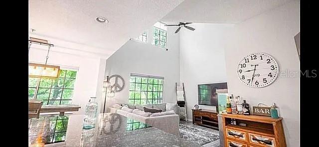 CORDOBA AT BEACH PARK A CONDOM - Residential