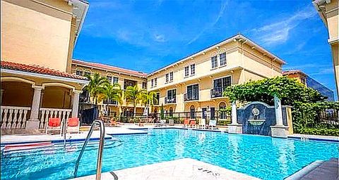 5202 HAMPTON BEACH PLACE 5202 TAMPA FL 33609