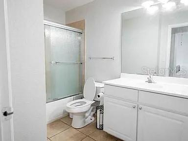 CORDOBA AT BEACH PARK A CONDOM - Residential