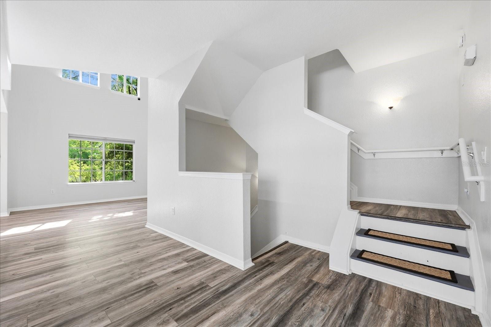 5202 HAMPTON BEACH PLACE 5202