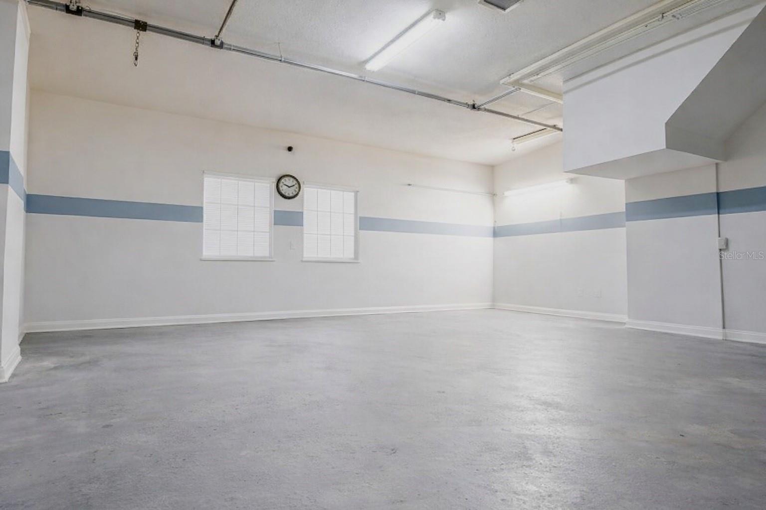 CORDOBA AT BEACH PARK A CONDOM - Residential