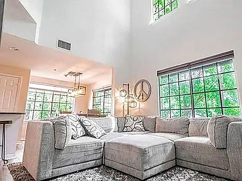 Photo of 5202 Hampton Beach Place #5202, Tampa, FL 33609 (MLS # O6390659)