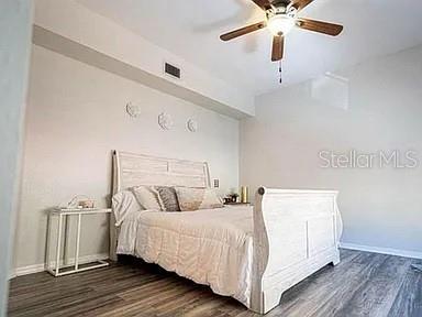 CORDOBA AT BEACH PARK A CONDOM - Residential