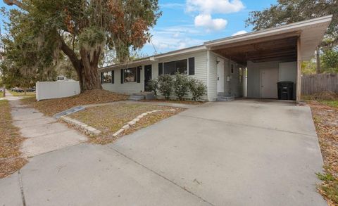 313 10TH AVENUE N SAFETY HARBOR FL 34695