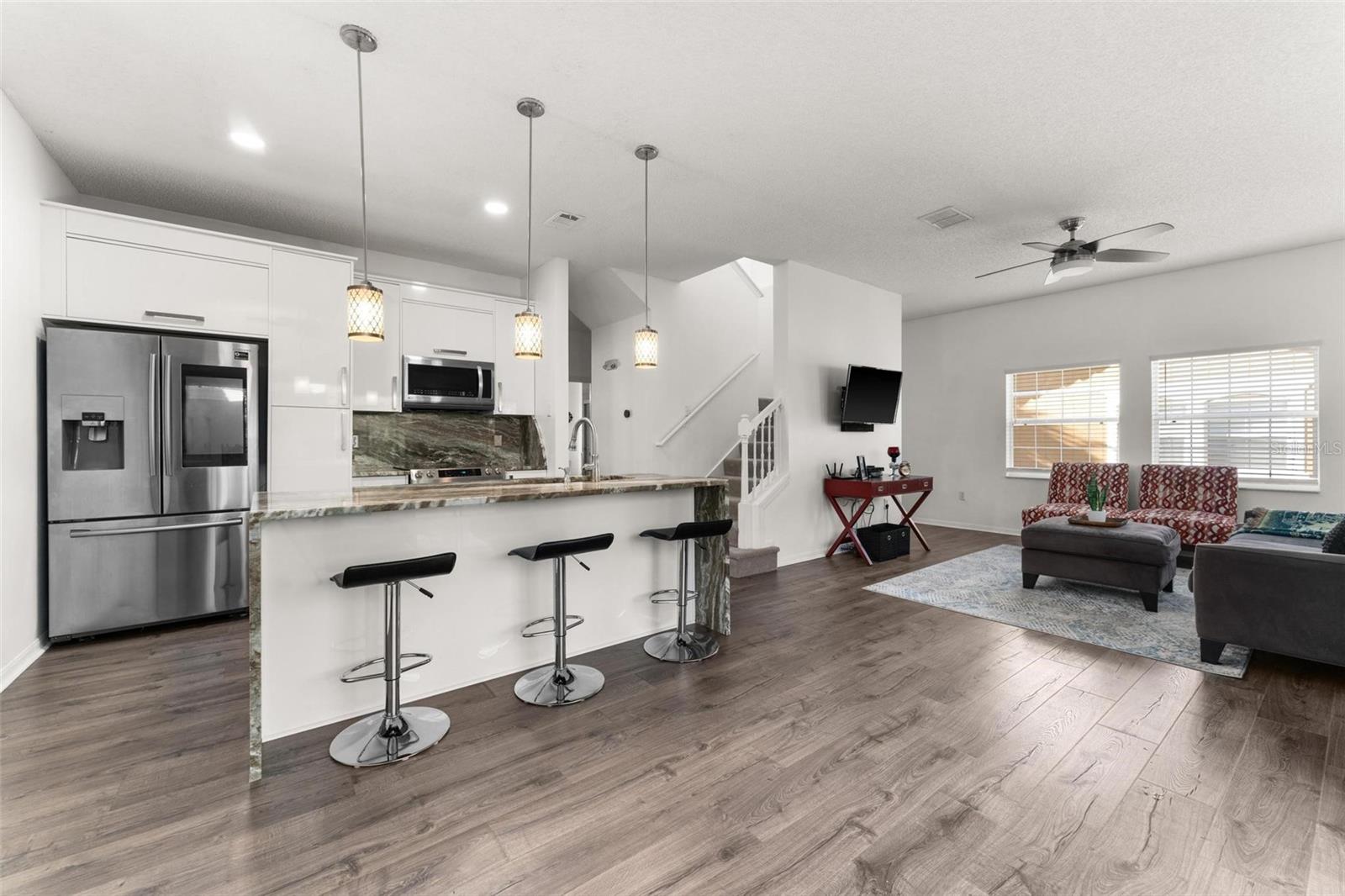 4761 ORMOND BEACH WAY