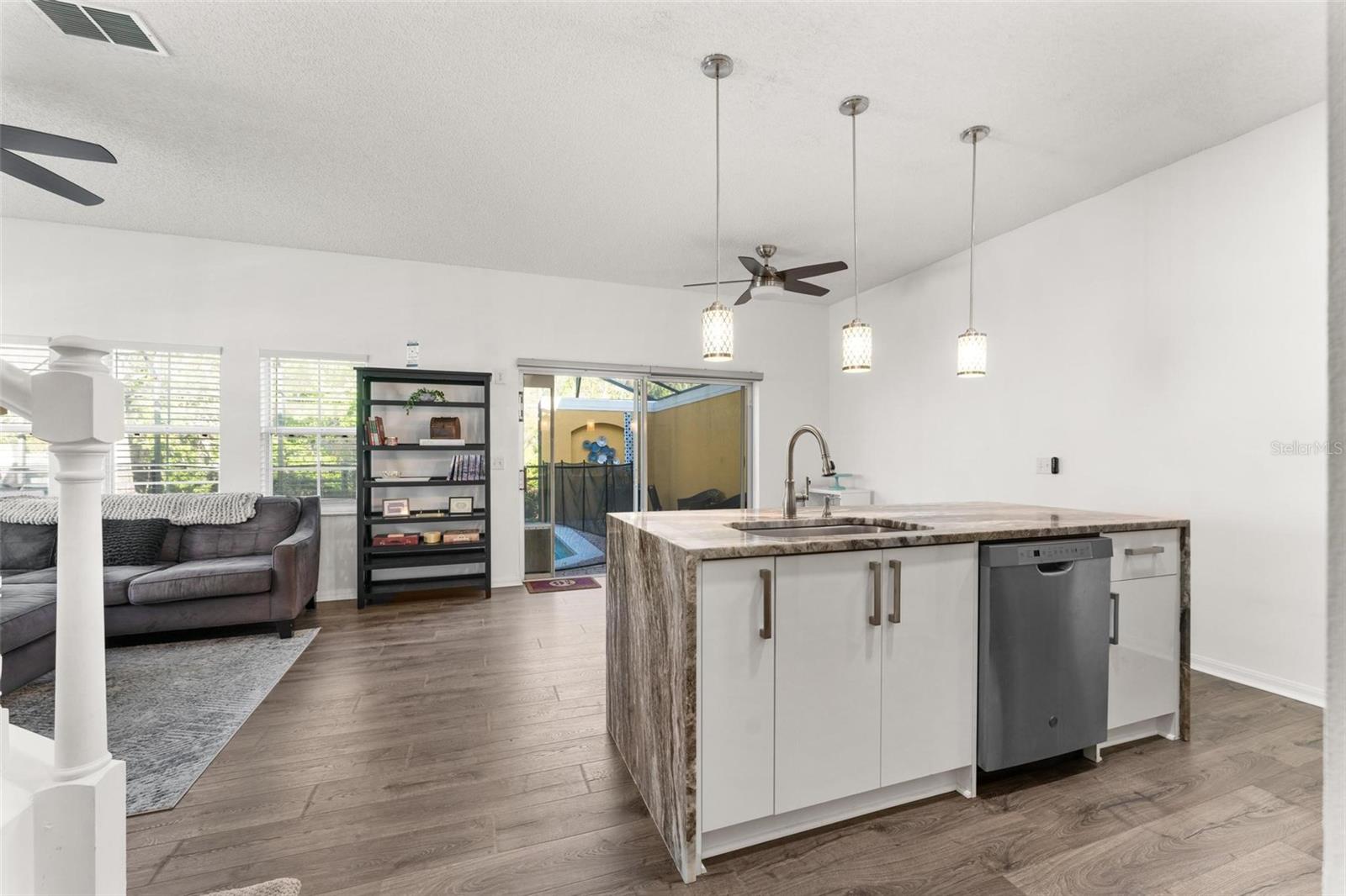 4761 ORMOND BEACH WAY