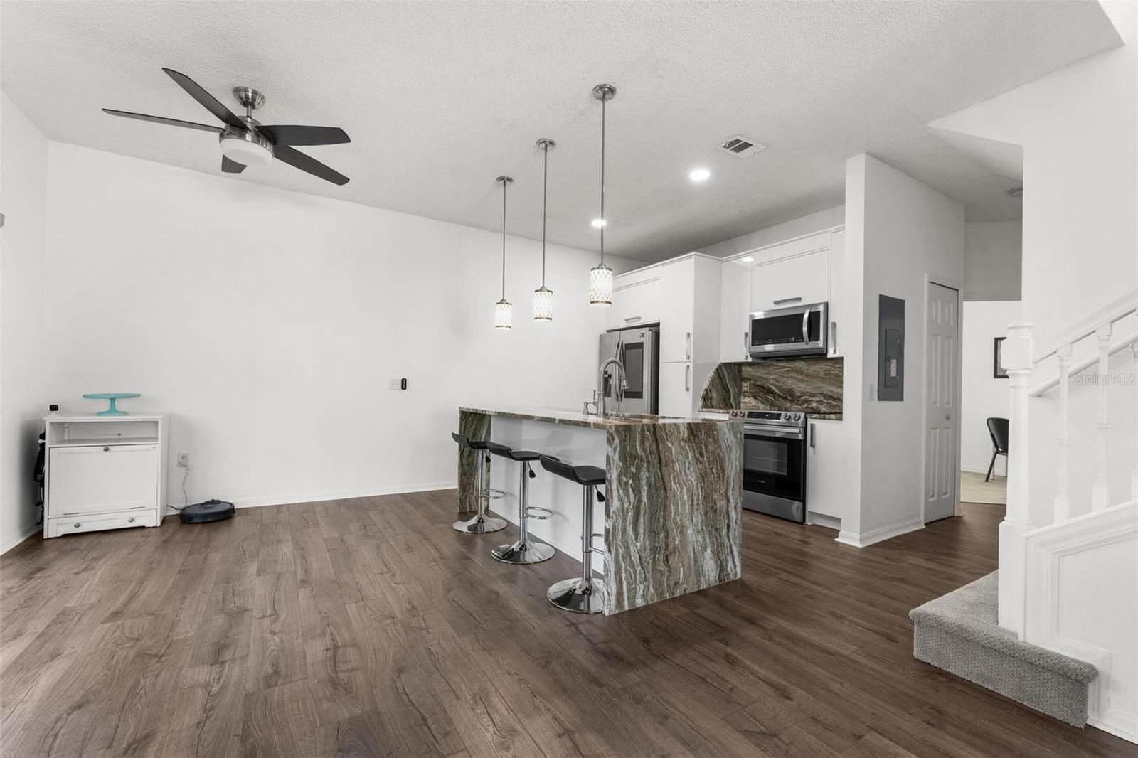 4761 ORMOND BEACH WAY