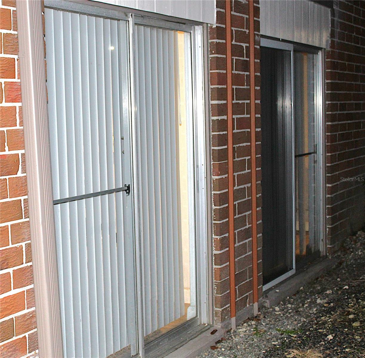 SUMMIT HOUSE - Residential