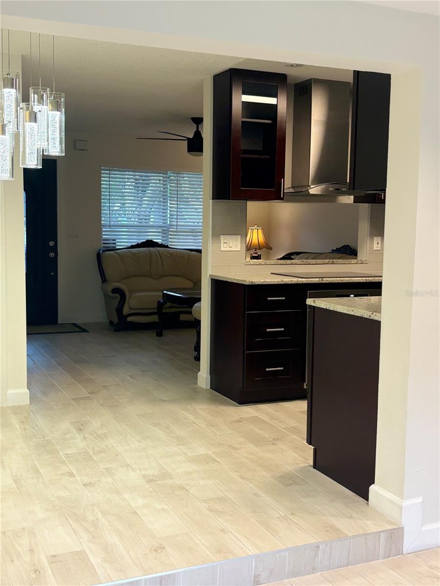 14116 VILLAGE TERRACE DRIVE