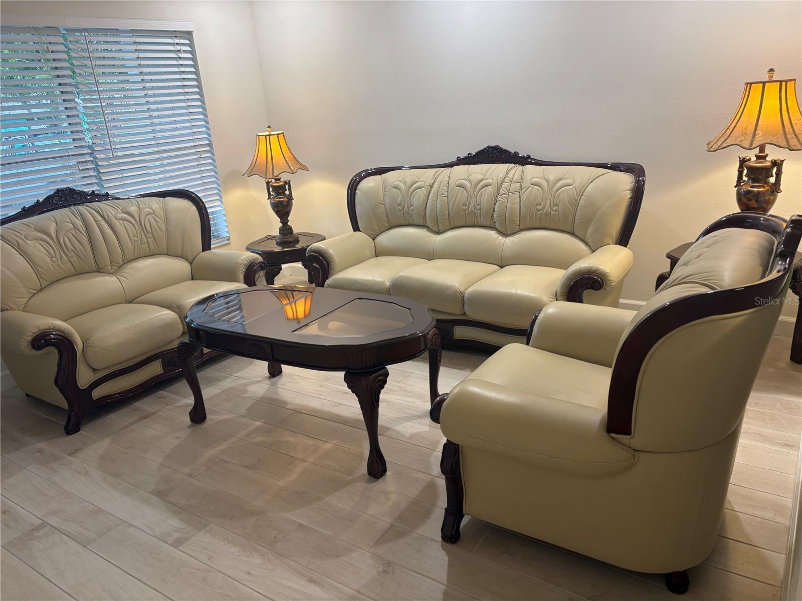 14116 VILLAGE TERRACE DRIVE