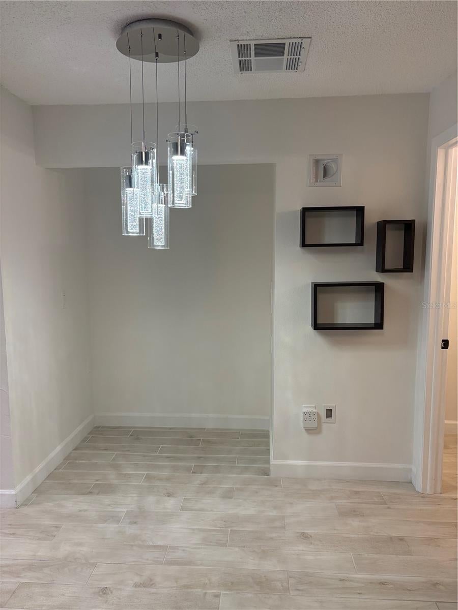 14116 VILLAGE TERRACE DRIVE