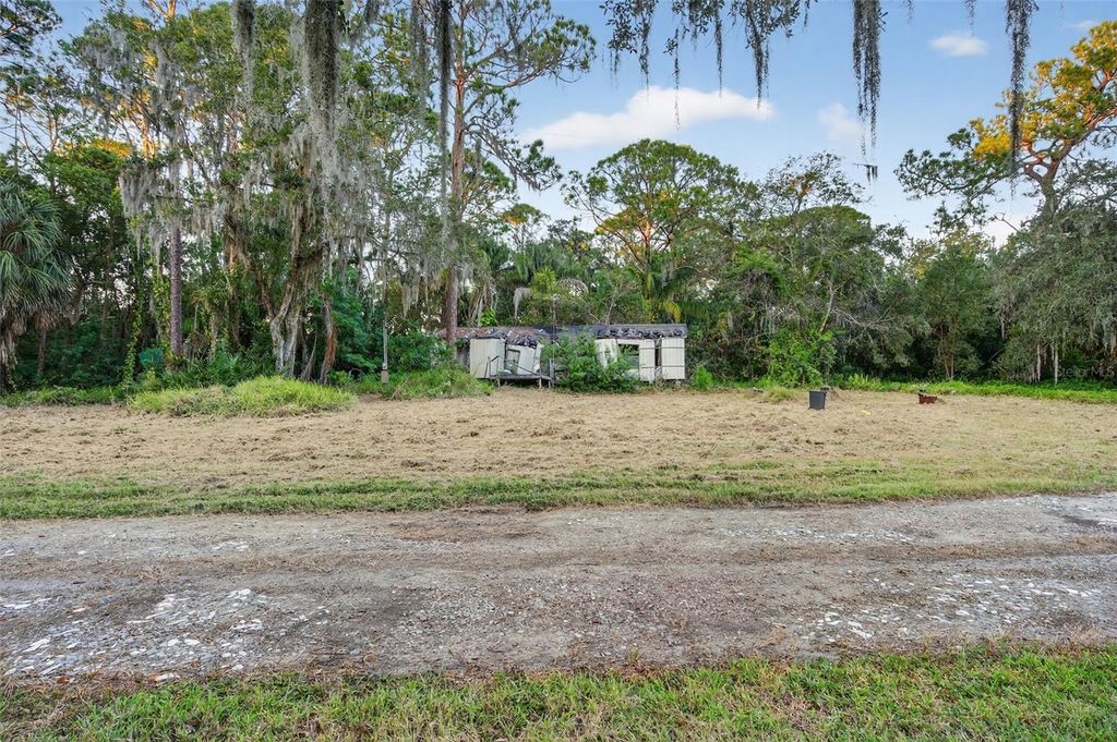 Photo of 6331 Lost Trail, Holiday, FL 34690 (MLS # W7880757)