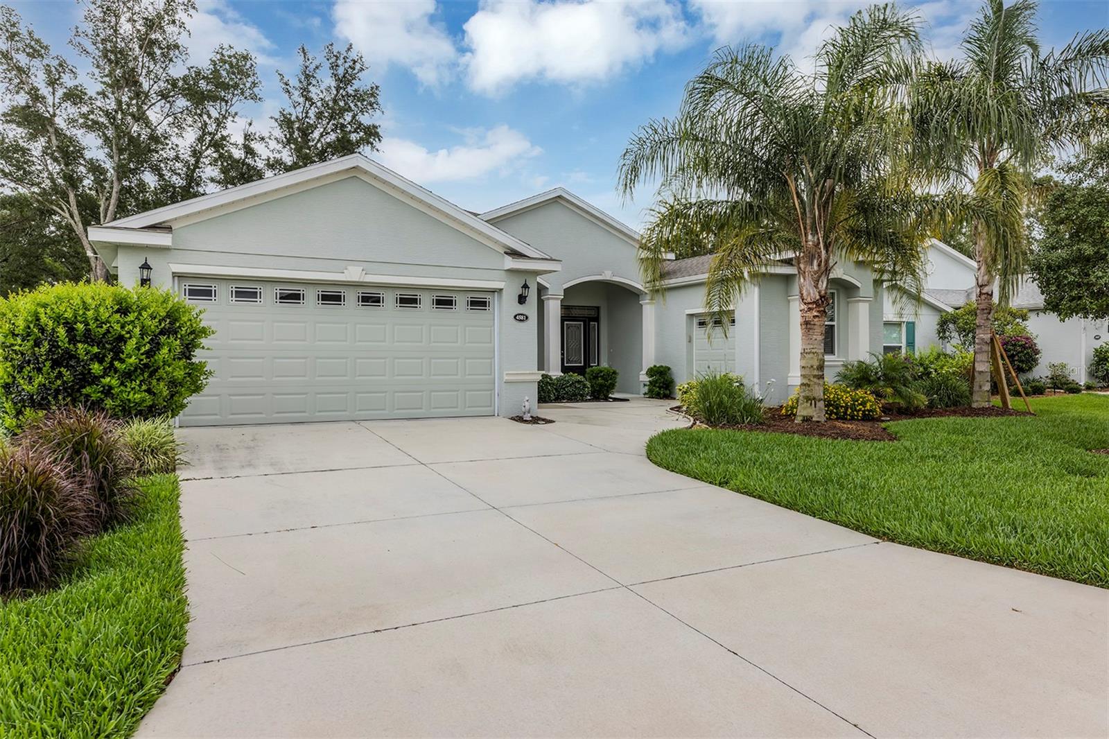 4581 SHENANDOAH RIVER TRAIL