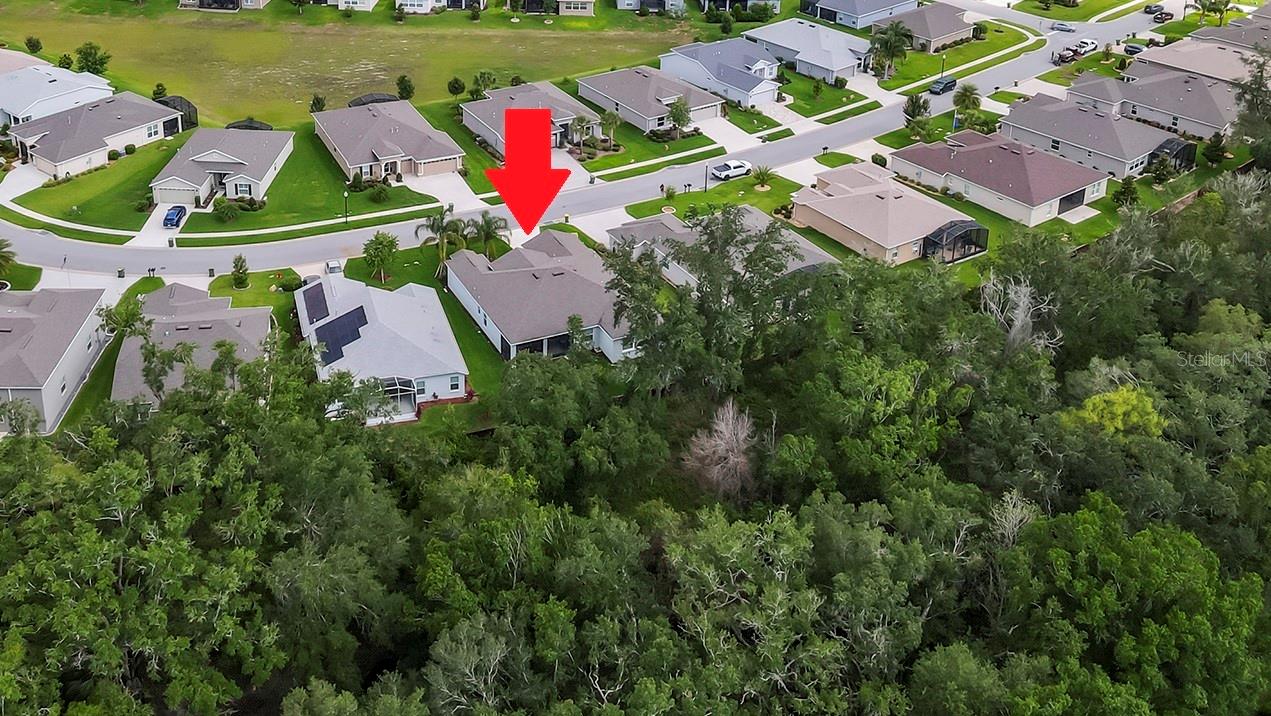 4581 SHENANDOAH RIVER TRAIL