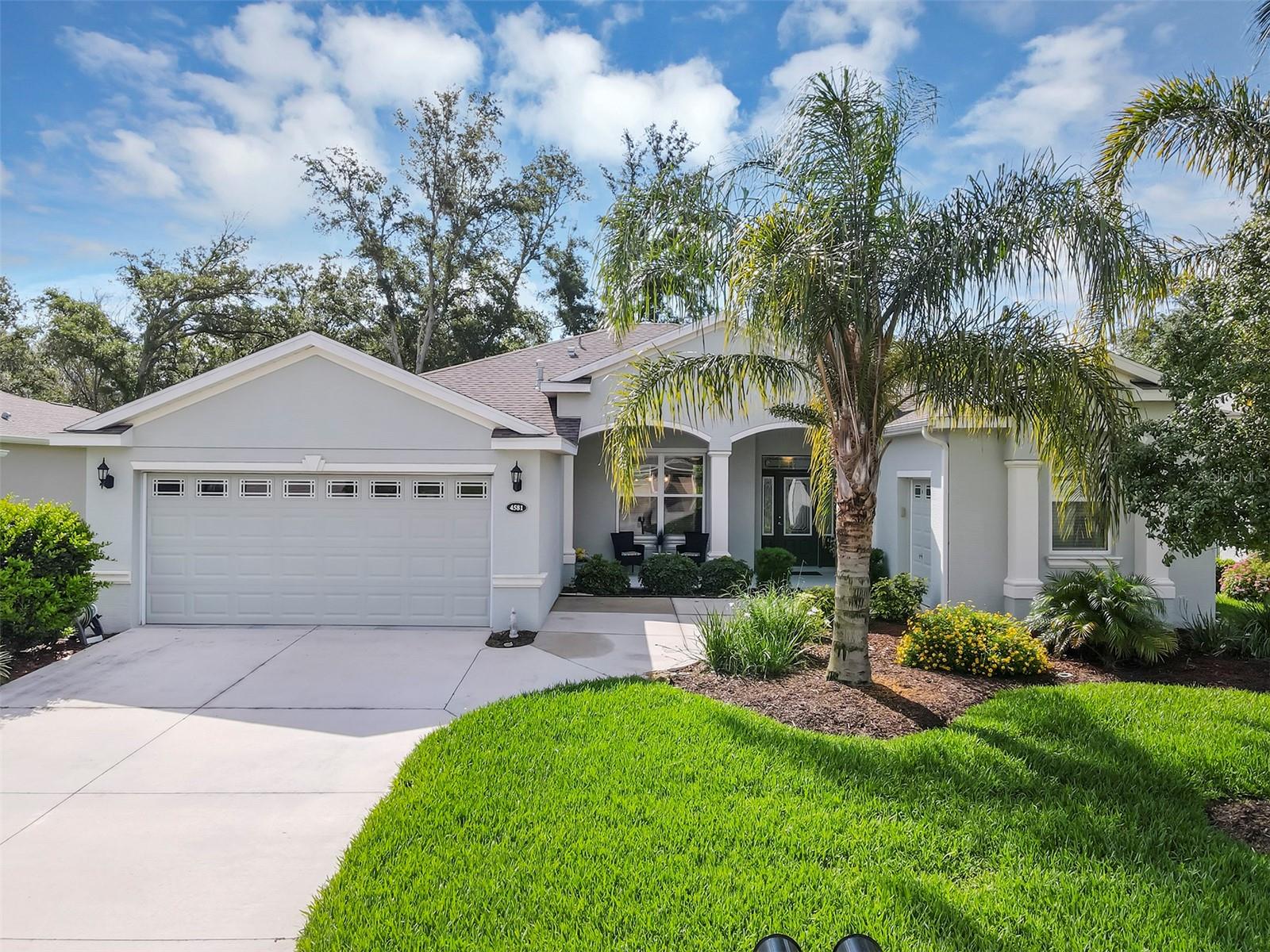 4581 SHENANDOAH RIVER TRAIL