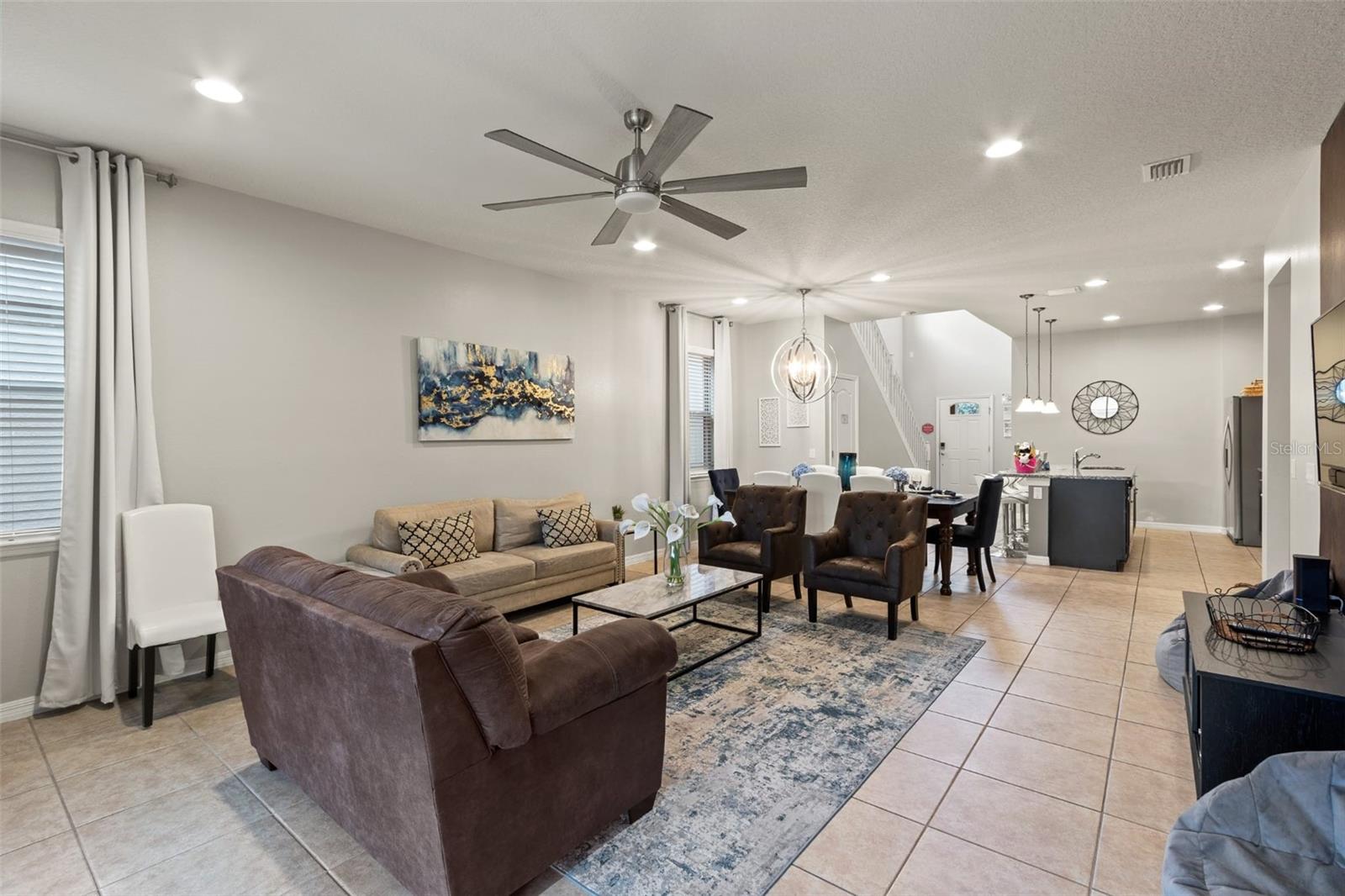 2121 MOROCCO WAY