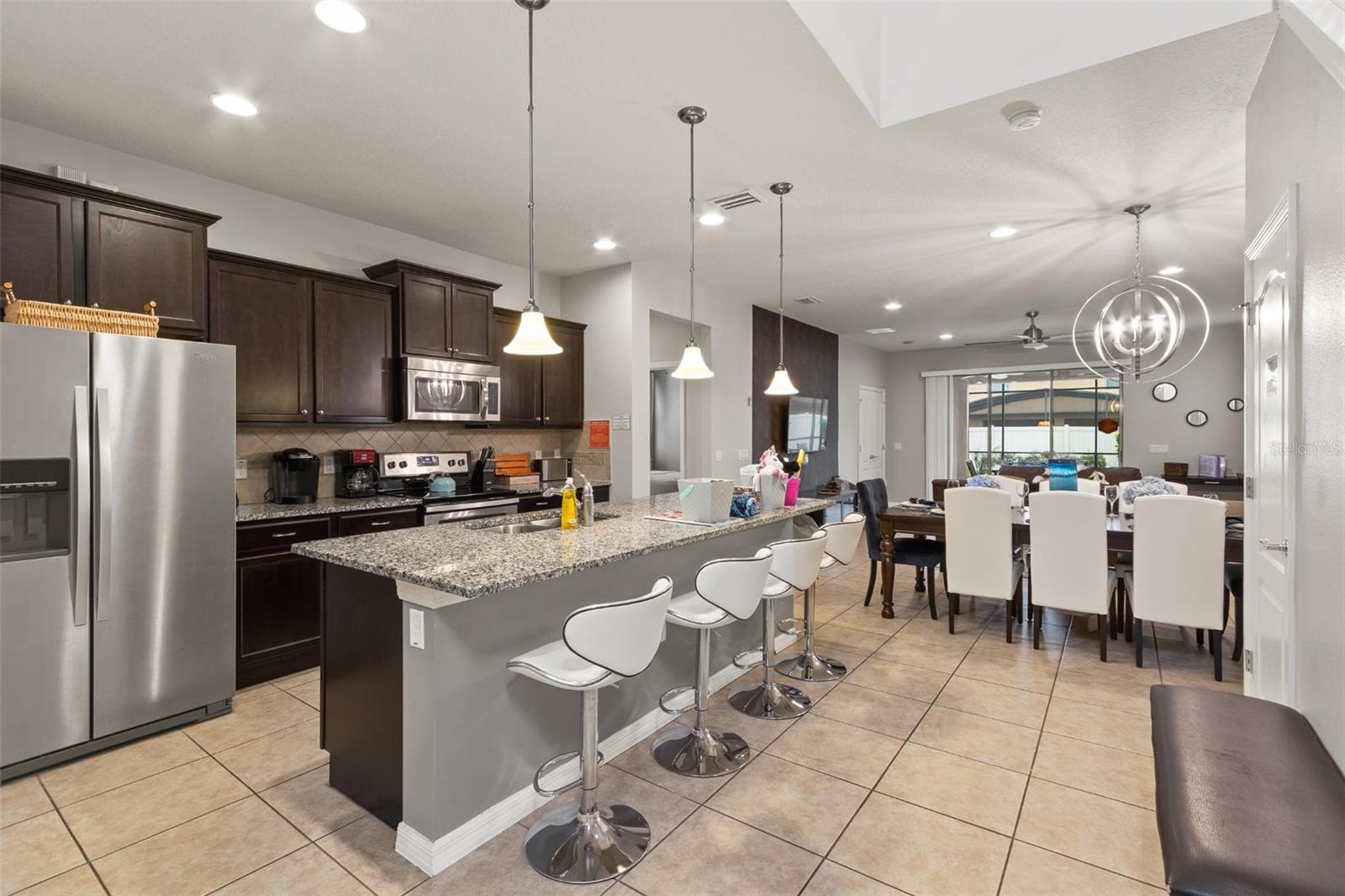 2121 MOROCCO WAY