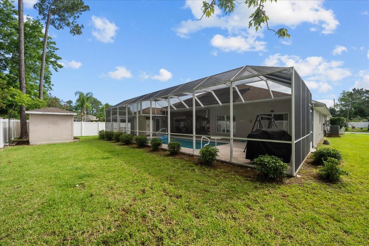 45 E DIAMOND DRIVE