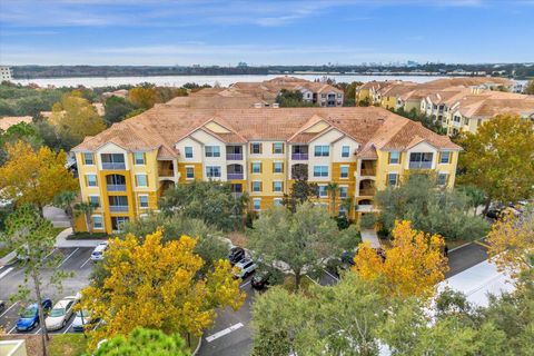 Condominium in ORLANDO FL 3314 ROBERT TRENT JONES DRIVE.jpg