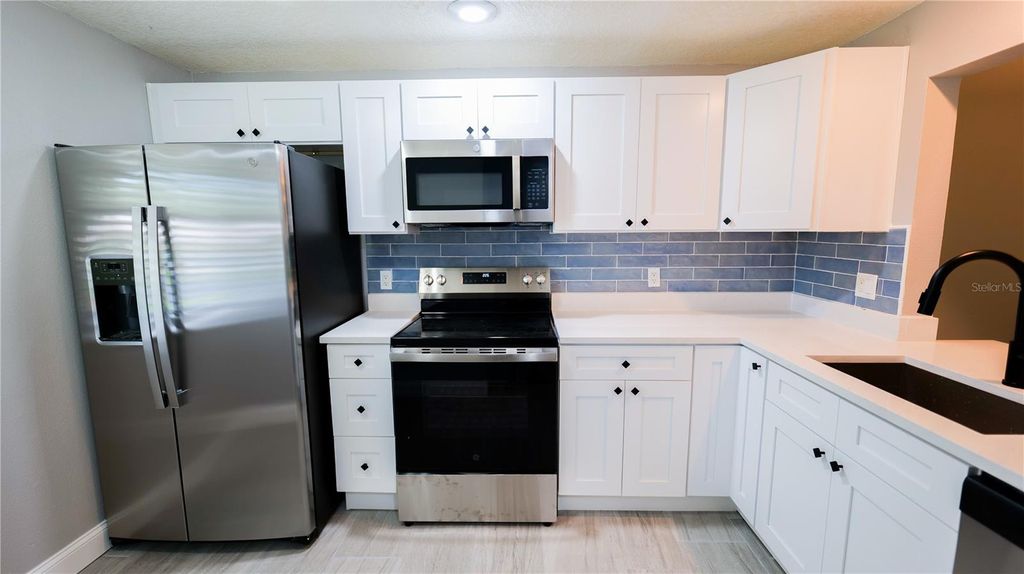 Photo of 1917 Peppermill Drive #1917, Clearwater, FL 33763 (MLS # TB8449089)