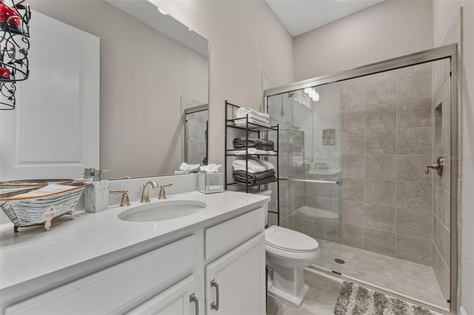 ESPLANADE/WIREGRASS RANCH PH - Residential