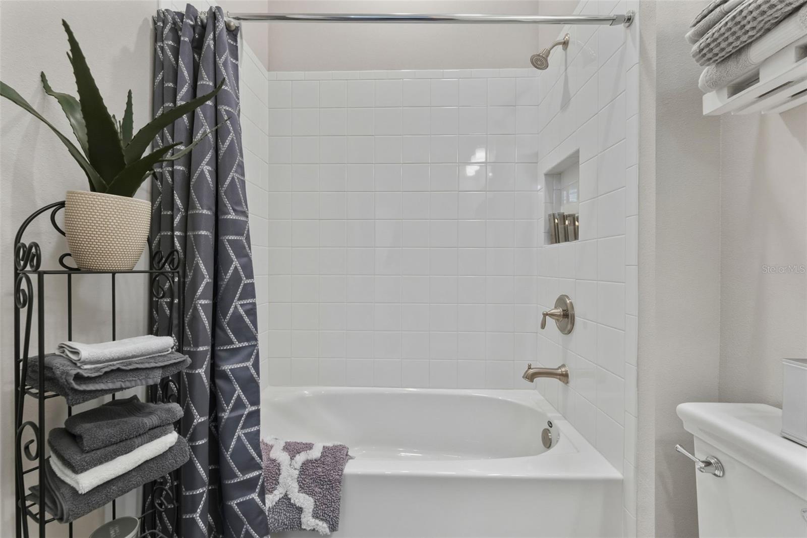 ESPLANADE/WIREGRASS RANCH PH - Residential