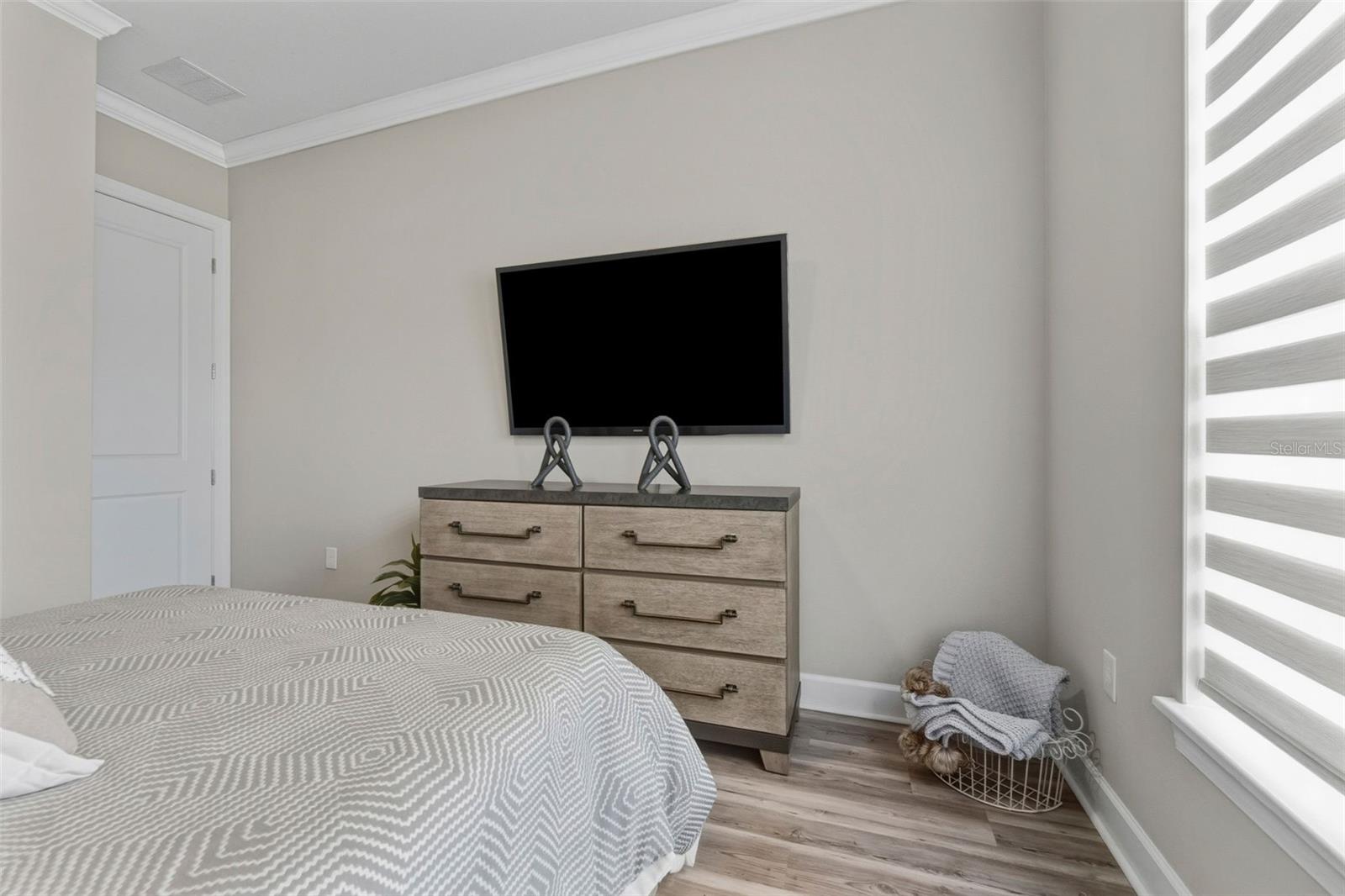 ESPLANADE/WIREGRASS RANCH PH - Residential