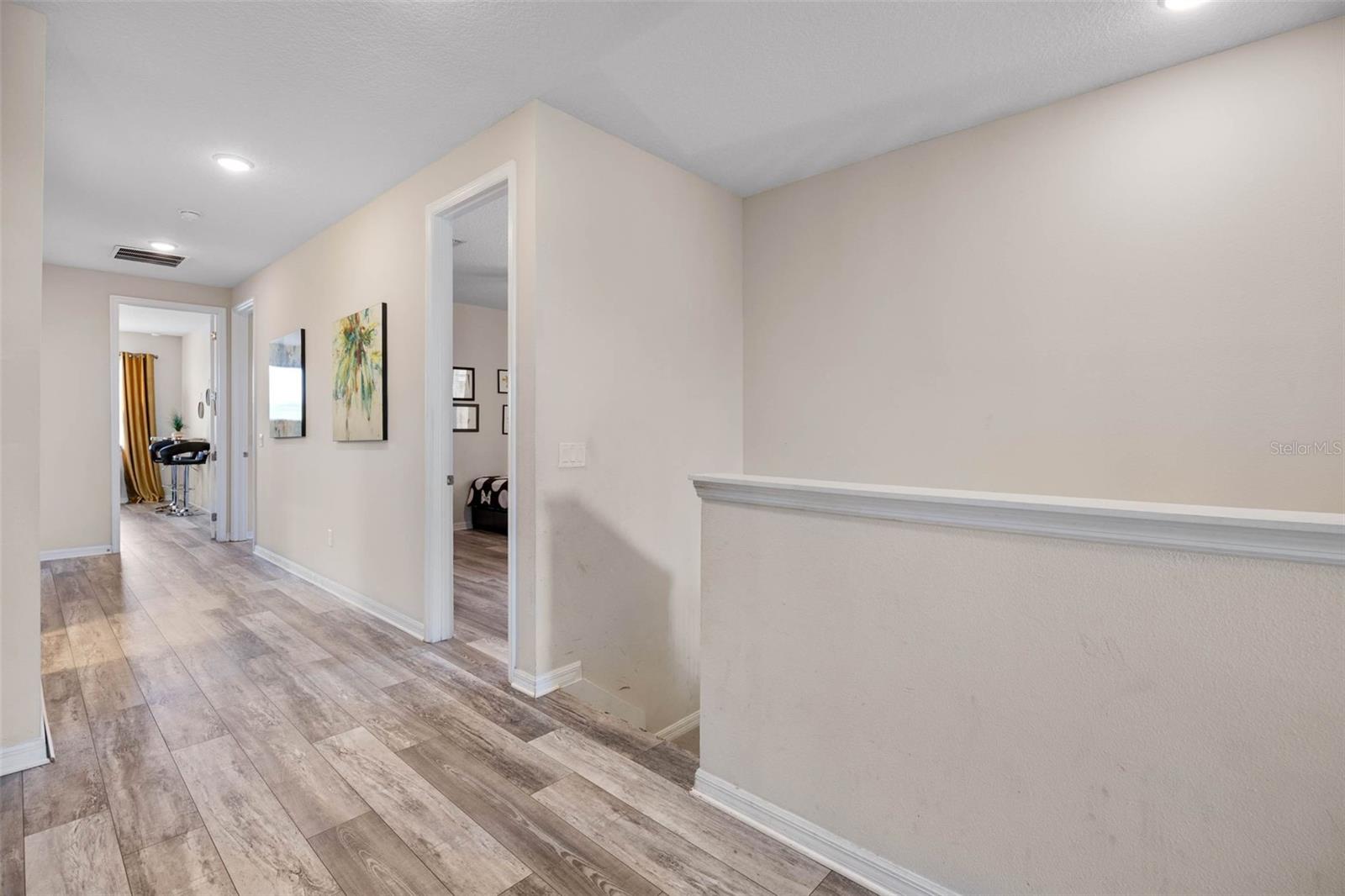 SOLARA RESORT - Residential