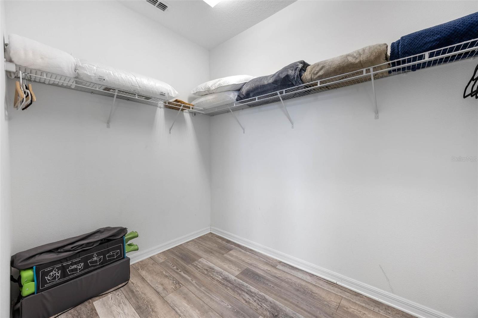 SOLARA RESORT - Residential