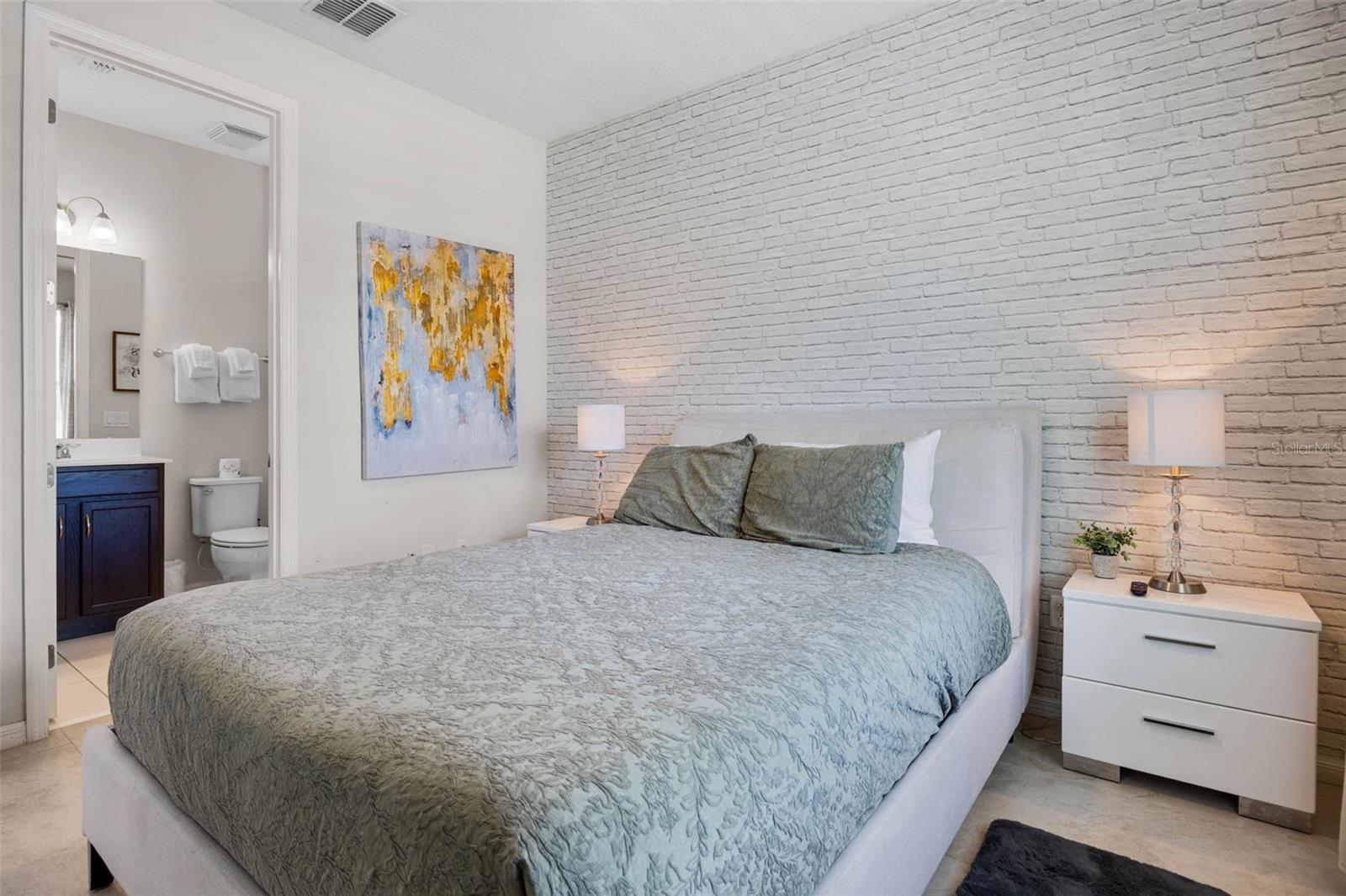 SOLARA RESORT - Residential