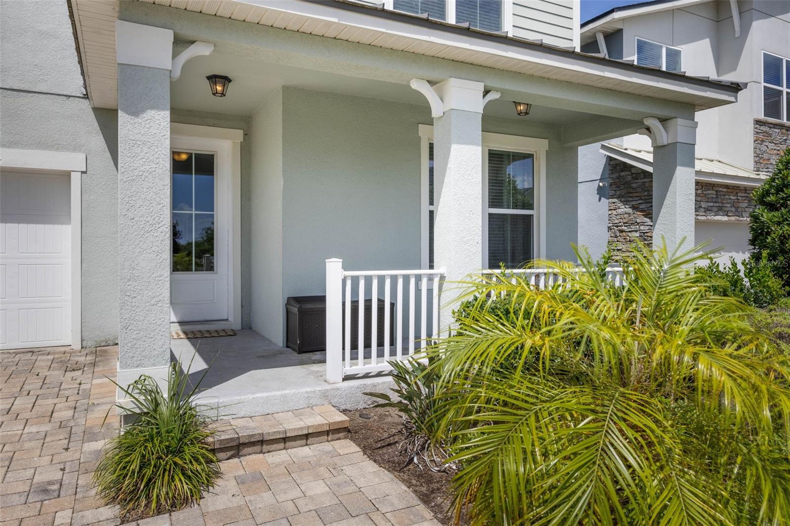 SOLARA RESORT - Residential