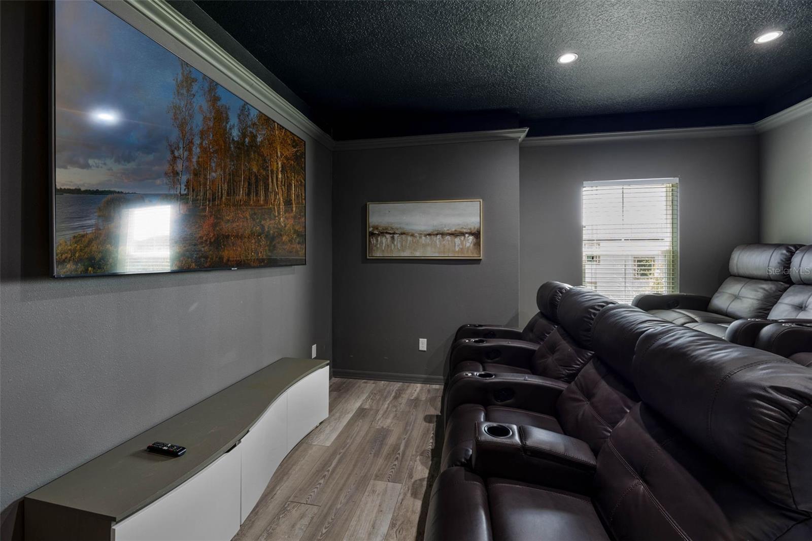 SOLARA RESORT - Residential