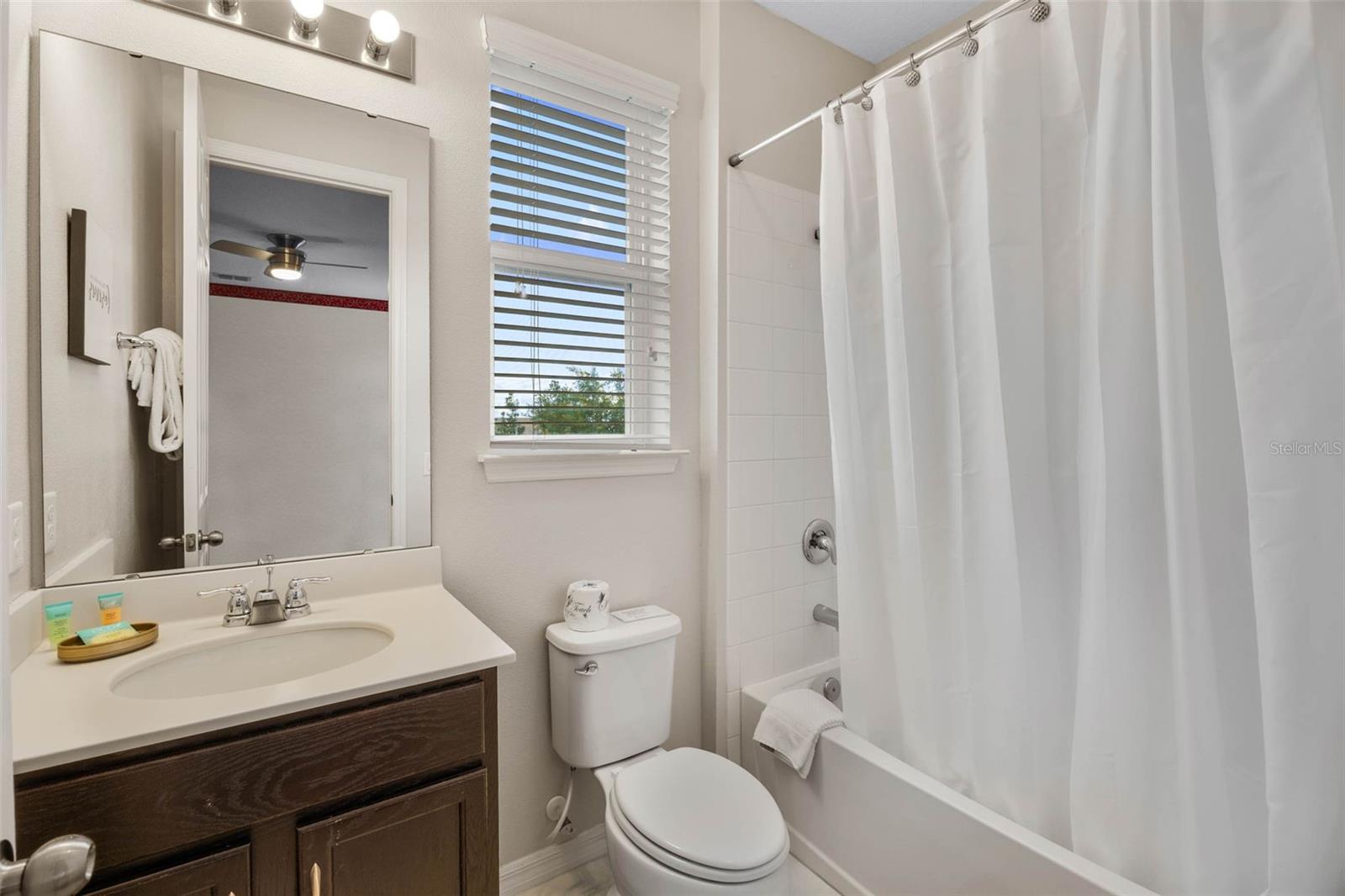 SOLARA RESORT - Residential