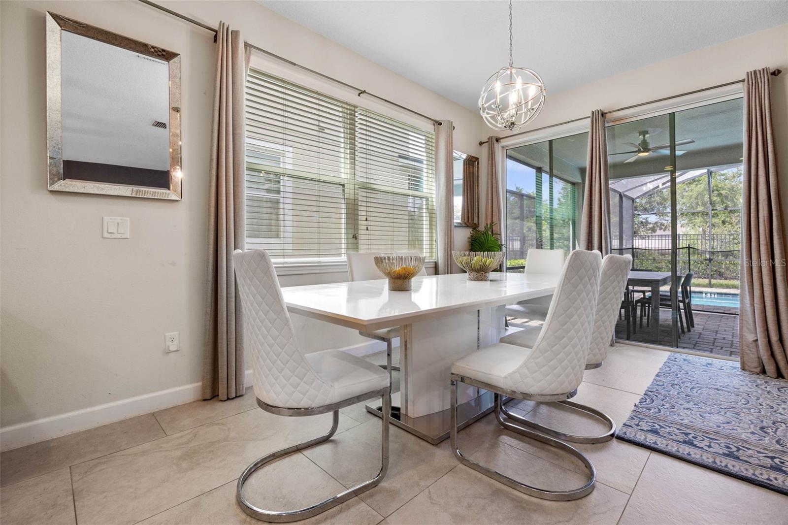 SOLARA RESORT - Residential