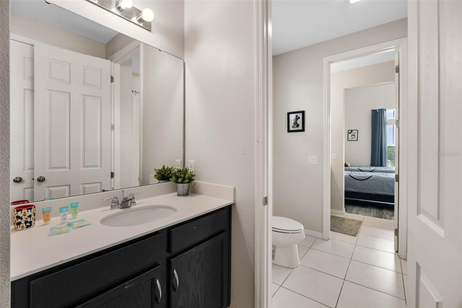 SOLARA RESORT - Residential