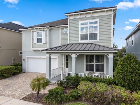 9051 SUNSHINE RIDGE LOOP KISSIMMEE FL 34747